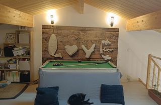  Villa � vendre 9 pi�ces 145 m�