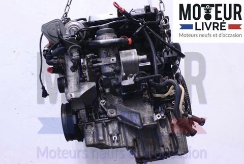 Pi&egrave;ces et &eacute;quipements Voiture Pi&egrave;ces et &eacute;quipements Voiture  occasion Illkirch-Graffenstaden 67400