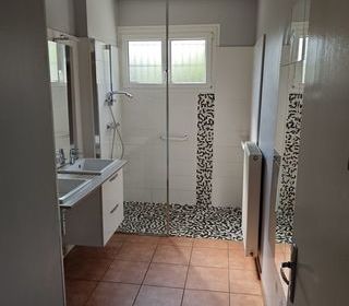  Maison � vendre 5 pi�ces 92 m�