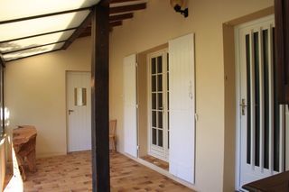  Maison � vendre 3 pi�ces 75 m�