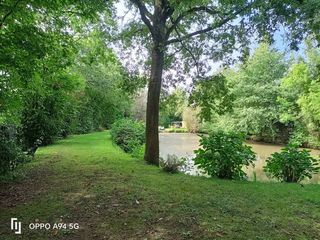  Terrain � vendre 10000 m�