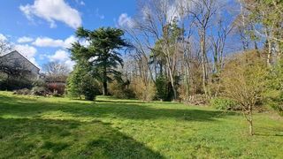  Maison � vendre 4 pi�ces 111 m�