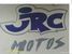 jrc-motos
