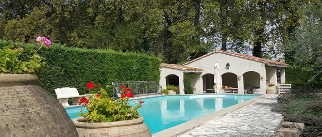 Agence AB REAL ESTATE Saint-Genis-de-Fontedit