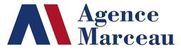 AGENCE MARCEAU IMMOBILIER