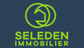 SELEDEN IMMOBILIER - N�ux-les-Mines