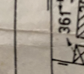  Parking / Garage � vendre 115 m�