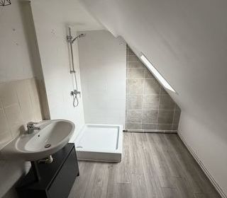  Maison � vendre 2/3 pi�ces 70 m�