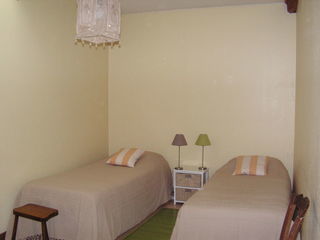  Maison � louer 3 pi�ces 92 m�