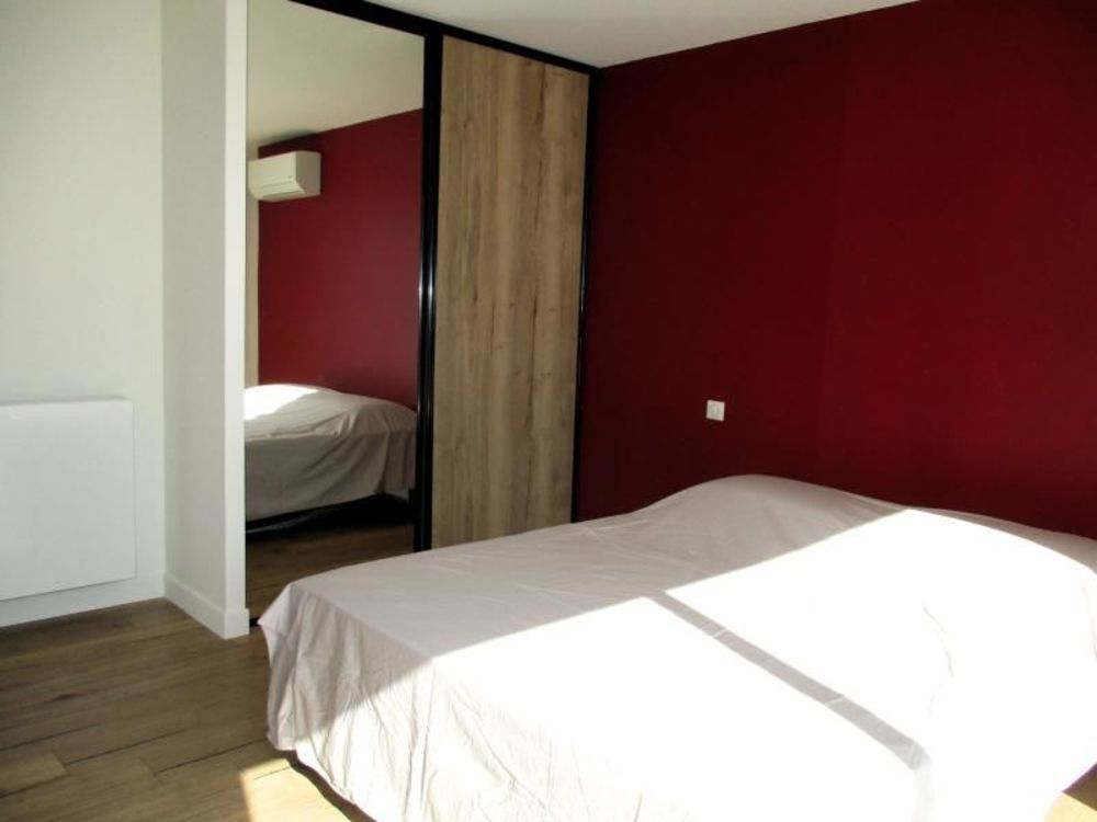 � vendre  Maison Tarbes (65000)