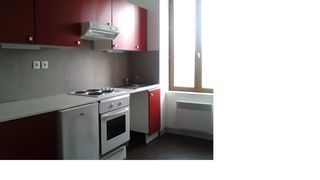  Duplex/triplex � louer 3 pi�ces 53 m�