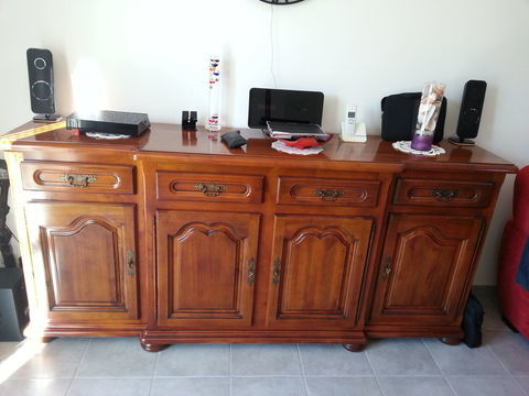 Buffet bas 150 Lzignan-Corbires (11)