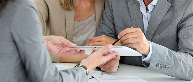 S�bastien PFISTER et Beno�t BURGY, Notaire 90