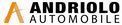 ANDRIOLO AUTOMOBILE - Muret