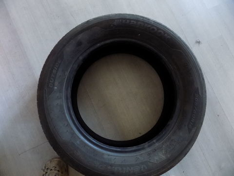 Pi&egrave;ces et &eacute;quipements Voiture Pi&egrave;ces et &eacute;quipements Voiture  occasion La Motte-d'Aveillans 38770