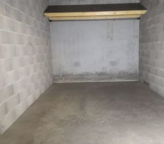  Parking / Garage � vendre 14 m�