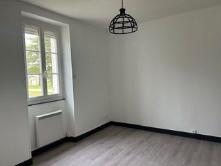  Maison � louer 2/3 pi�ces 67 m�