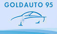 GOLDAUTO 95 - Domont