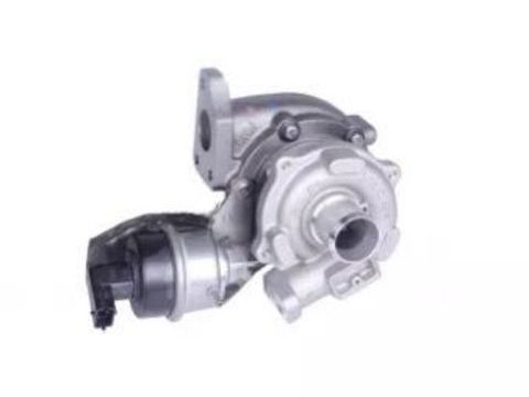 Pi&egrave;ces et &eacute;quipements Voiture Pi&egrave;ces d&eacute;tach&eacute;es auto  occasion Roissy-en-France 95700