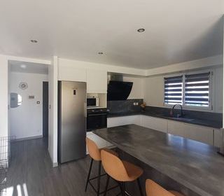  Maison � vendre 7 pi�ces 180 m�