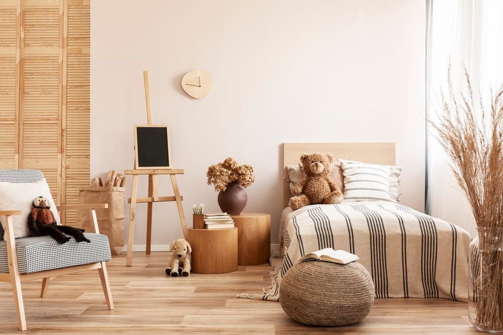 Appartements neufs   Toulon (83100)