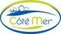 COTE MER