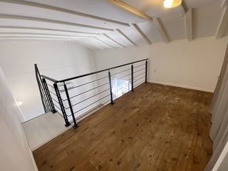  Appartement � louer 2 pi�ces 34 m�