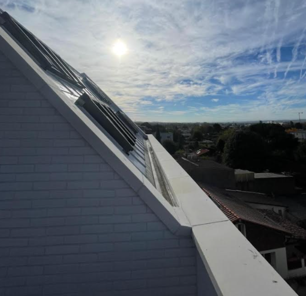 Appartements neufs et Maisons neuves   Toulouse (31400)