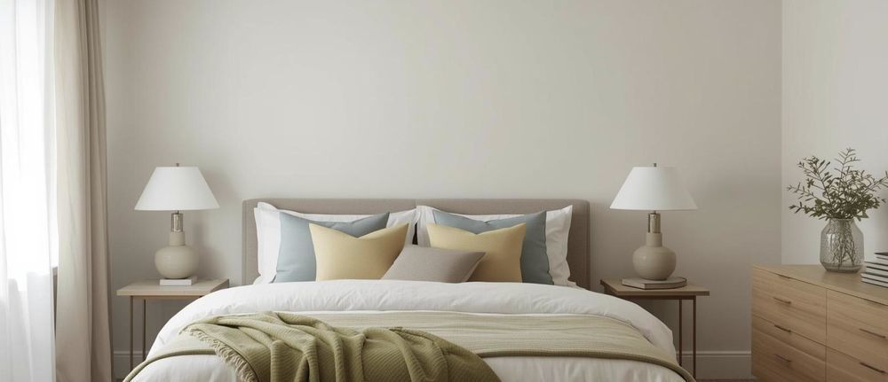   Rillieux-la-Pape (69140)