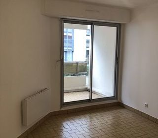  Appartement � louer 3 pi�ces 56 m�