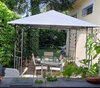  Maison � vendre 4 pi�ces 81 m�