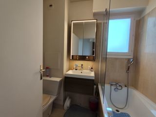  Appartement � vendre 4 pi�ces 94 m�