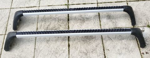 Pi&egrave;ces et &eacute;quipements Voiture Pi&egrave;ces et &eacute;quipements Voiture  occasion Saint-Jean-de-Maru&eacute;jols-et-Av&eacute;jan 30430