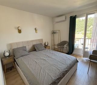  Appartement � louer 1 pi�ce 17 m�