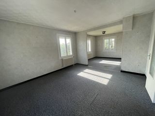  Maison � vendre 4 pi�ces 77 m�