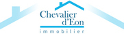 JCP IMMOBILIER