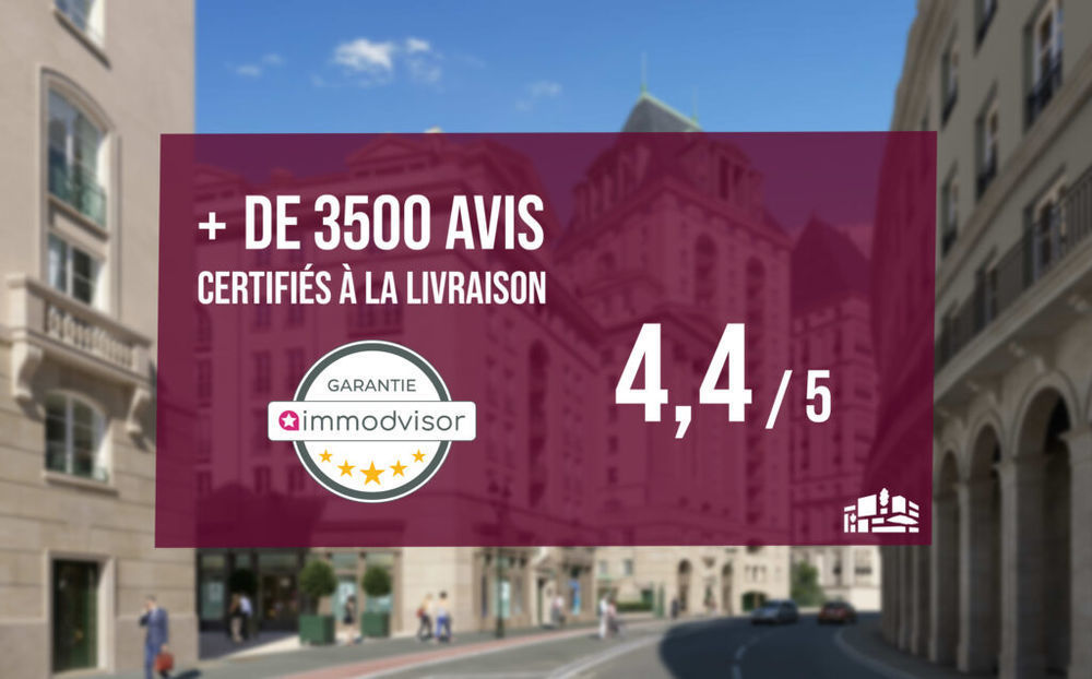  Montfermeil (93370)