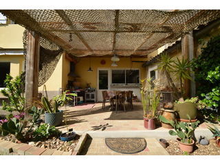  Maison � vendre 8 pi�ces 321 m�