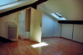  Appartement � louer 3 pi�ces 80 m�