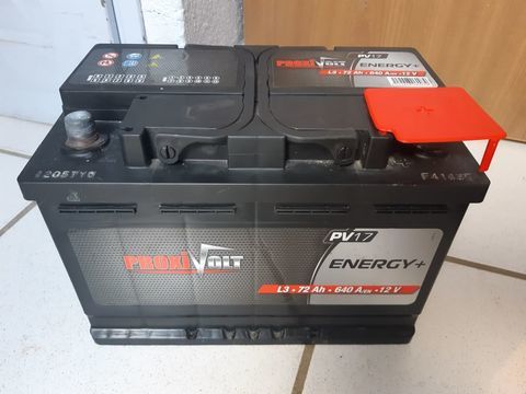 Pi&egrave;ces et &eacute;quipements Voiture Pi&egrave;ces et &eacute;quipements Voiture  occasion Fenouillet 31150