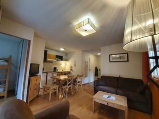  Appartement � vendre 3 pi�ces 39 m�