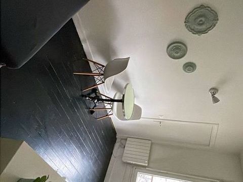   Appartement paris Appartement - 2 pi�ce(s) - 39 m�