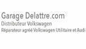 GARAGE DELATTRE - Salperwick