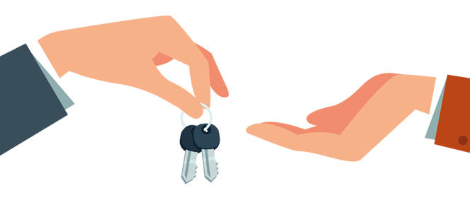 Agence Automobilire Arras, concessionnaire 62