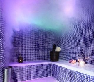  Maison � vendre 6 pi�ces 150 m�