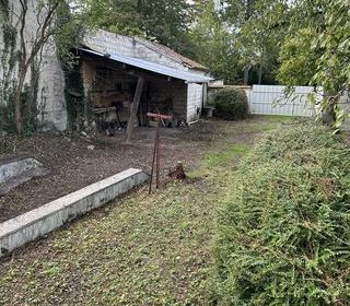  Maison � vendre 7 pi�ces 192 m�