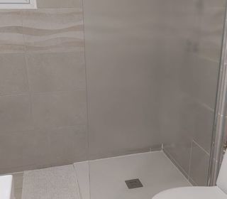  Appartement � louer 2 pi�ces 47 m�