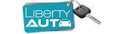 LIBERTY AUTO