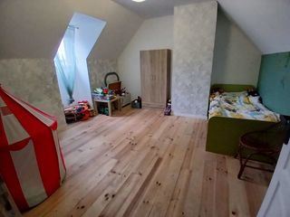  Maison � vendre 5 pi�ces 118 m�