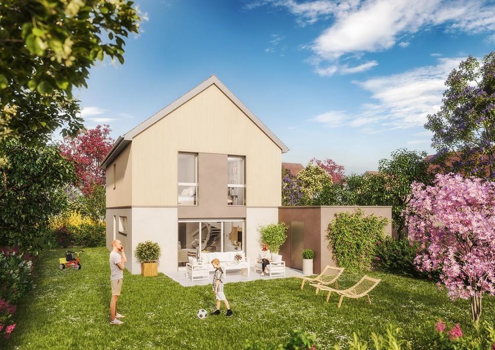   Rosheim (67560)